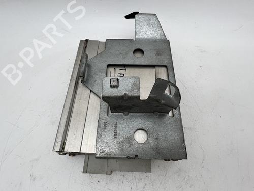 Electronic module CHEVROLET TAHOE (B2W) 5.3 V8 AWD | BP39670548M83 - Image 2