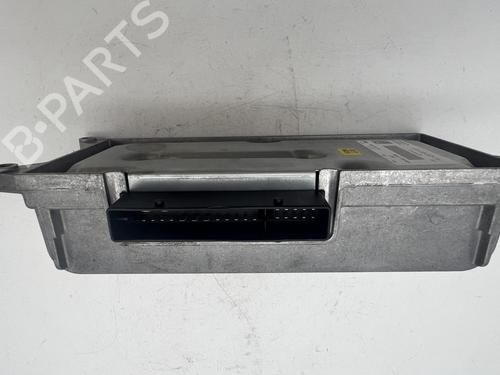 Electronic module AUDI A4 B8 (8K2) 2.0 TDI | BP39675729M83 - Image 7