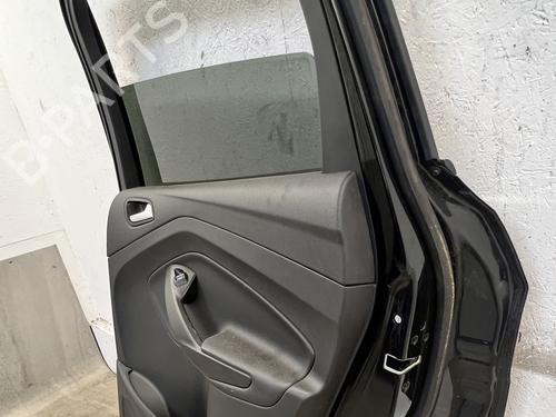Dør højre bagtil FORD KUGA II (DM2) 1.5 EcoBoost | BP39677565C5 - Image 9