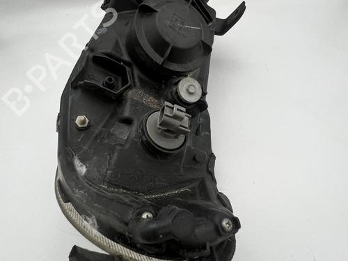 Right headlight NISSAN ALMERA II (N16) 1.5 | BP39880368C29 - Image 11