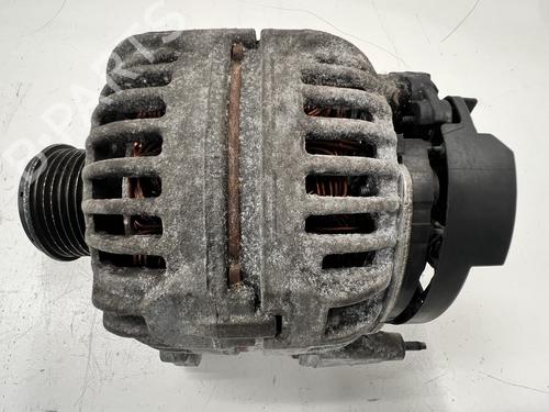 Alternator SKODA YETI (5L) 2.0 TDI 4x4 | BP39678577M7 - Image 10