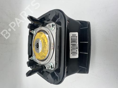 Steering wheel CHEVROLET CAPTIVA (C100, C140) 2.2 D | BP40183634C49 - Image 13