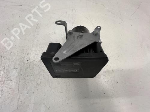 ABS pump BMW 1 (E87) 118 d | BP39676325M43 - Image 4