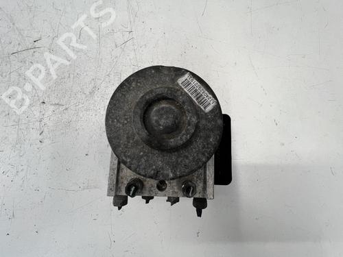 ABS pump CITROËN C3 Pluriel (HB_) 1.4 | BP39678783M43 - Image 3