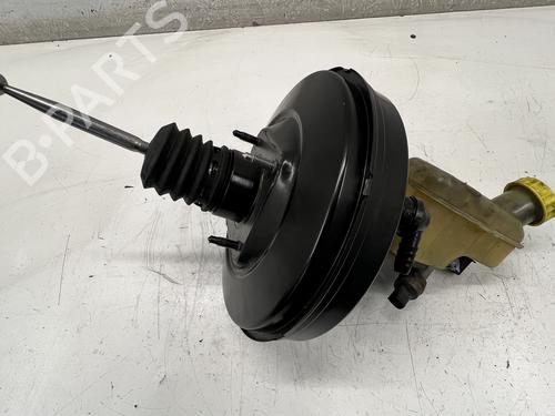 Servo brake AUDI A2 (8Z0) 1.4 | BP39673591M42 - Image 11