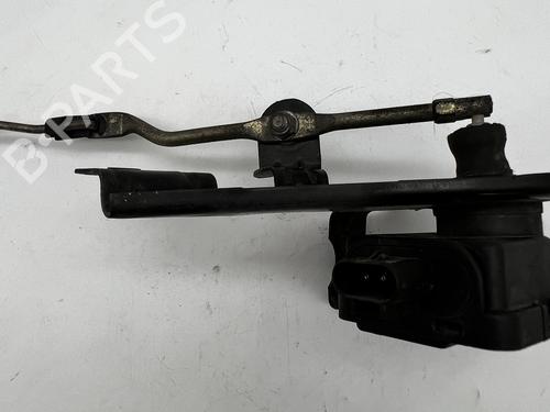 Frlygte justeringsmotor Frlygte justeringsmotor JEEP CHEROKEE (XJ) 4.0 i (184 hp) 39677707 39677707