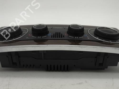 Climate control MERCEDES-BENZ C-CLASS (W203) C 200 CDI (203.007) | BP39682649I5 - Image 4
