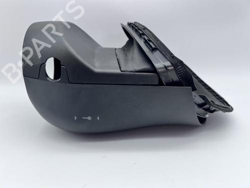 Used Other Other BMW 1 (F20) 116 i (136 hp) 39674147 39674147