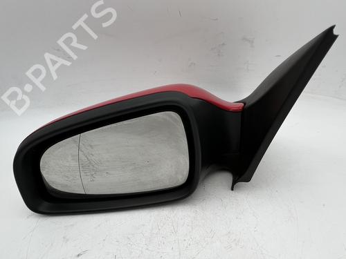 Used Left mirror Left mirror OPEL ASTRA H GTC (A04) 1.8 (L08) (125 hp) 39679813 39679813