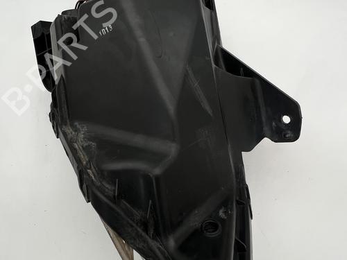Left headlight CHEVROLET SPARK (M300) 1.0 | BP39672448C28 - Image 7