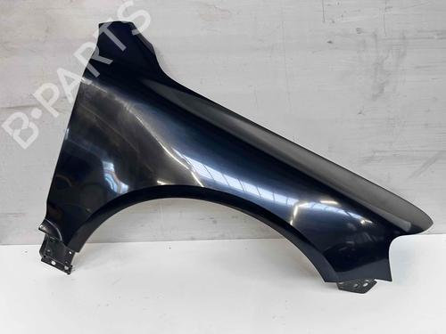 Used Right front fenders Right front fenders VW TOUAREG (7LA, 7L6, 7L7) 5.0 V10 TDI (313 hp) 39681063 39681063