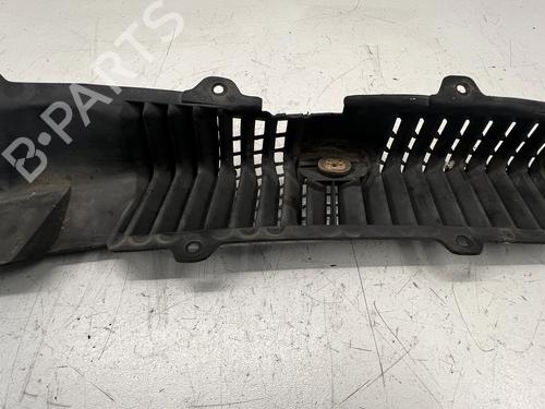 Used Other Other FORD USA PROBE I 2.2 GT (147 hp) 39673468 39673468