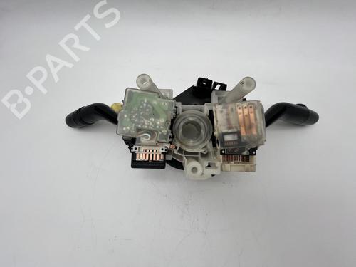 Switch MAZDA TRIBUTE (EP) 3.0 V6 24V 4WD (EPFW) | BP39672803I30 - Image 5