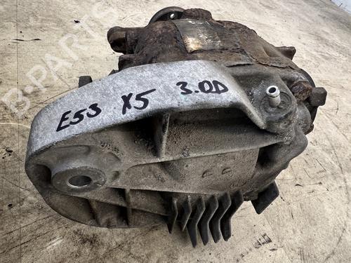 Rear differential BMW X5 (E53) 3.0 d | BP39680152M24 - Image 8