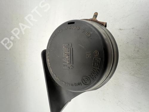 Used Horn Horn RENAULT 25 (B29_) 2.7 V6 Injection (B298) (141 hp) 39682220 39682220