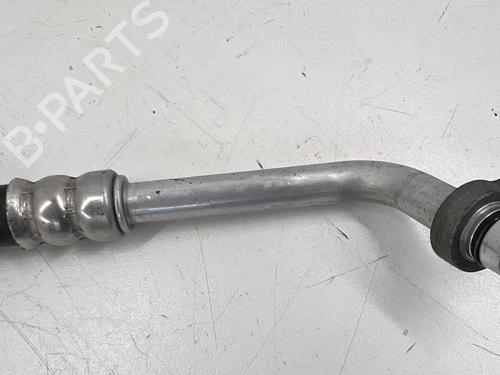 AC pipe MAZDA 3 (BM, BN) 2.0 | BP39683288M126 - Image 6