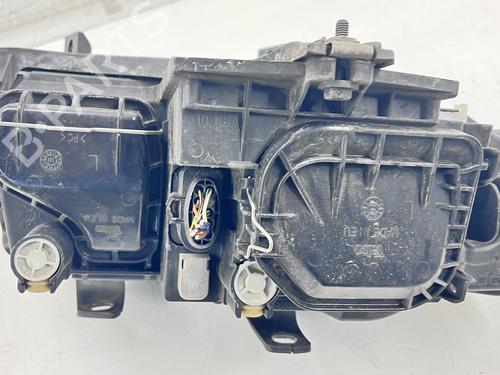Left headlight AUDI A4 B6 (8E2) 2.0 | BP39677969C28  - Image 5