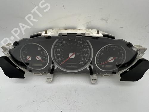 Instrument cluster CHRYSLER CROSSFIRE 3.2 | BP39674731C47 - Image 3