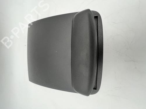 Handskerum FIAT DUCATO Platform/Chassis (250_) 180 Multijet 3,0 D | BP39683404C95 - Image 2