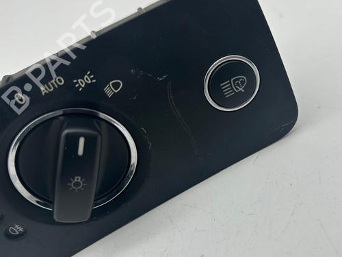 Headlight switch MERCEDES-BENZ CLS (C219) CLS 350 (219.356) | BP39678747I24 - Image 6