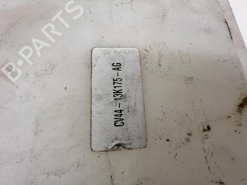 Sprinklertank FORD KUGA II (DM2) 1.5 EcoBoost | BP39672236C113 - Image 4