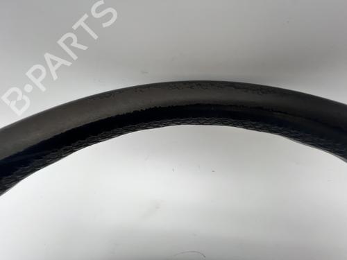 Rat BMW 5 (E39) 540 i | BP39683213C49 - Image 12