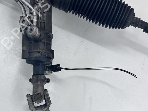 Steering rack BMW 7 (E65, E66, E67) 730 d | BP39680971M22 - Image 8