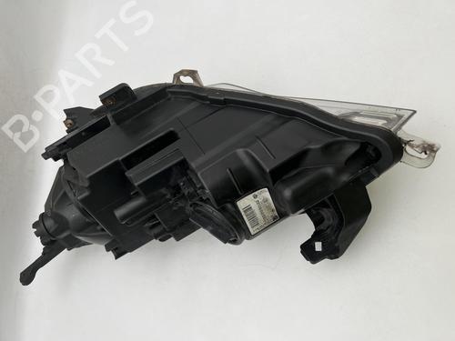 Right headlight OPEL ASTRA J (P10) 1.7 CDTI (68) | BP39669794C29 - Image 3