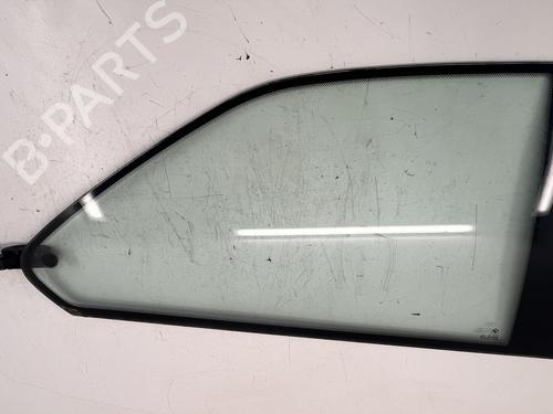 Panel rude bagtil højre Panel rude bagtil højre BMW 3 Coupe (E36) 316 i (102 hp) 39672797 39672797