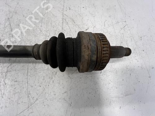 Other BMW 3 Compact (E36) 316 i | BP39682307O1 - Image 6