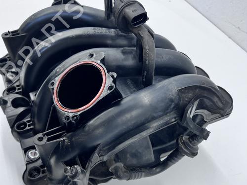 Intake manifold VW GOLF VI (5K1) 1.4 | BP40090331M70 - Image 3