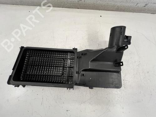 Air filter box MAZDA 2 (DE_, DH_) 1.3 (DE3FS) | BP39679102M87 - Image 11