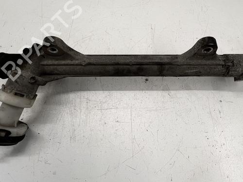 Steering rack HYUNDAI i30 (GD) 1.4 CRDi | BP39677346M22 - Image 2