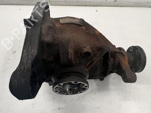 Differential hinten für Differential hinten BMW 5 Touring (E39) 520 i (150 hp) 39679806 39679806