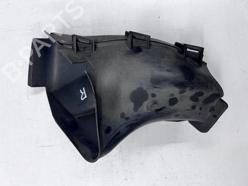 Andere für Andere BMW 1 (E87) 120 i (150 hp) 39681080 39681080