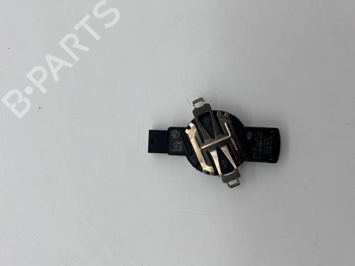 Electronic module BMW 1 (F20) 116 i | BP39672627M83 - Image 2