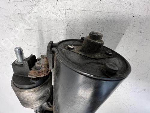 Starter MERCEDES-BENZ C-CLASS (W204) C 220 CDI (204.002) | BP39681021M8 - Image 5