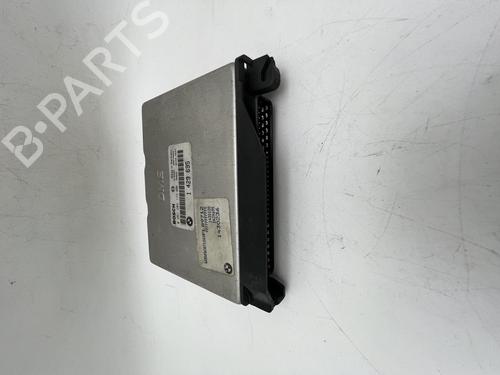 Used Engine control unit (ECU) Engine control unit (ECU) BMW 3 (E36) 316 i (102 hp) 39986330 39986330