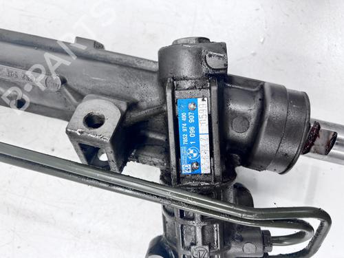 Steering rack BMW 3 Touring (E46) 320 d | BP39671368M22 - Image 4