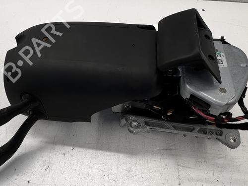 Steering column AUDI A6 C6 Avant (4F5) 2.7 TDI | BP39677305M21 - Image 14