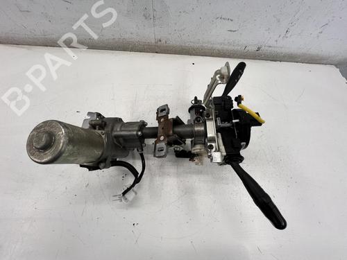 Steering column SUBARU JUSTY IV 1.0 (M300) | BP39669624M21 - Image 2