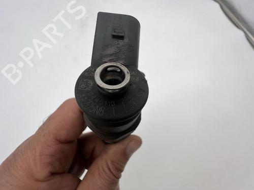 Injector BMW 3 Touring (E46) 320 d | BP39677697M100 - Image 6