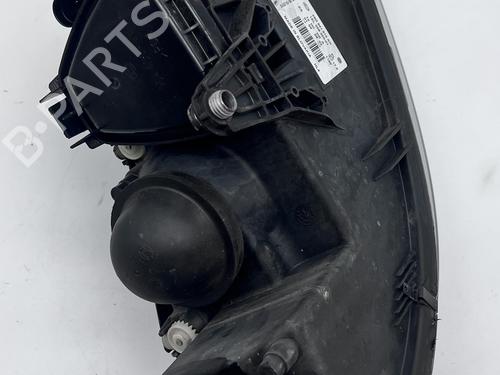 Left headlight VW PASSAT B5.5 (3B3) 2.0 | BP40091186C28  - Image 6