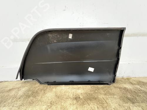 Front right panel SMART FORTWO Convertible (453) 0.9 (453.444, 453.453) | BP39678528C59 - Image 2