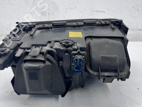 Left headlight BMW 7 (E38) 730 i, iL | BP39671497C28 - Image 5