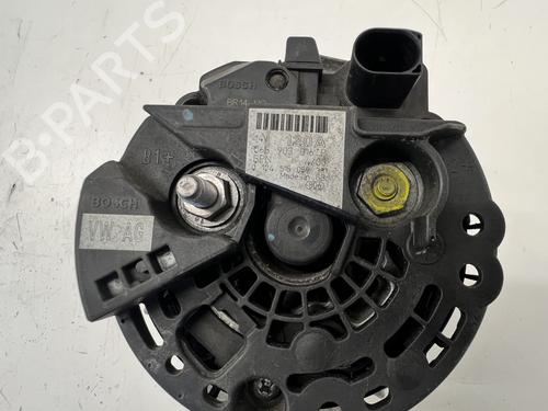 Alternator AUDI A4 B6 Avant (8E5) 2.0 FSI | BP39677828M7 - Image 5
