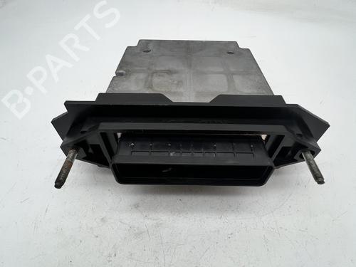 Used Engine control unit (ECU) Engine control unit (ECU) JAGUAR S-TYPE II (X200) 3.0 V6 (238 hp) 39679893 39679893