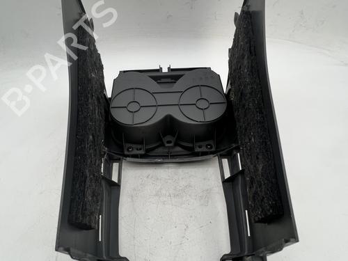 Cup/Object holder TOYOTA RAV 4 II (_A2_) 2.0 4WD (ACA21, ACA20) | BP39674578I37 - Image 6