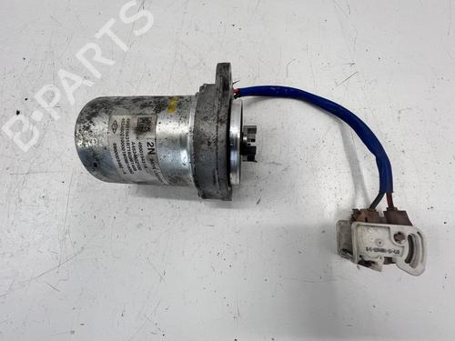 Electronic module SMART FORTWO Convertible (453) 0.9 (453.444, 453.453) | BP39675920M83 - Image 8