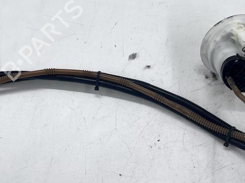 Fuel pump BMW 3 Coupe (E92) 335 i | BP40091198M76 - Image 5
